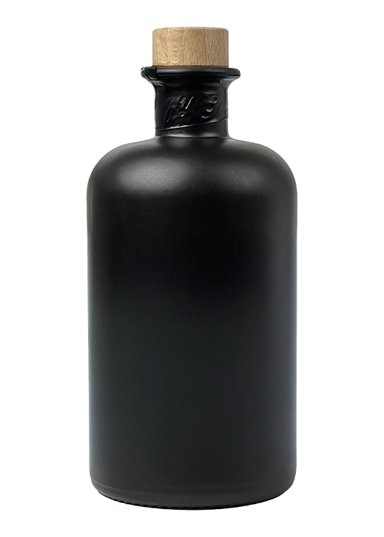 Granatapfel Likör 0.5 L
